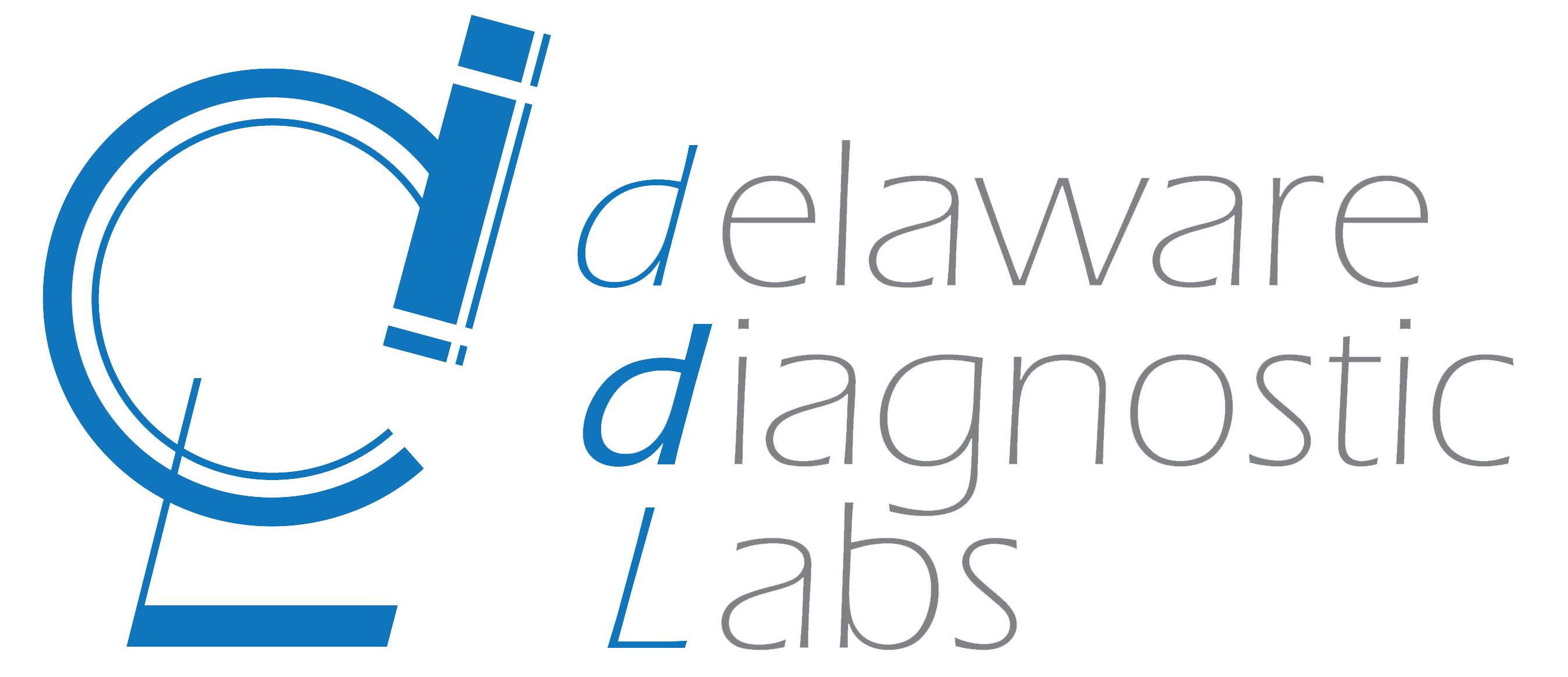 Delaware Diagnostic Labs